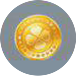 Bali coin